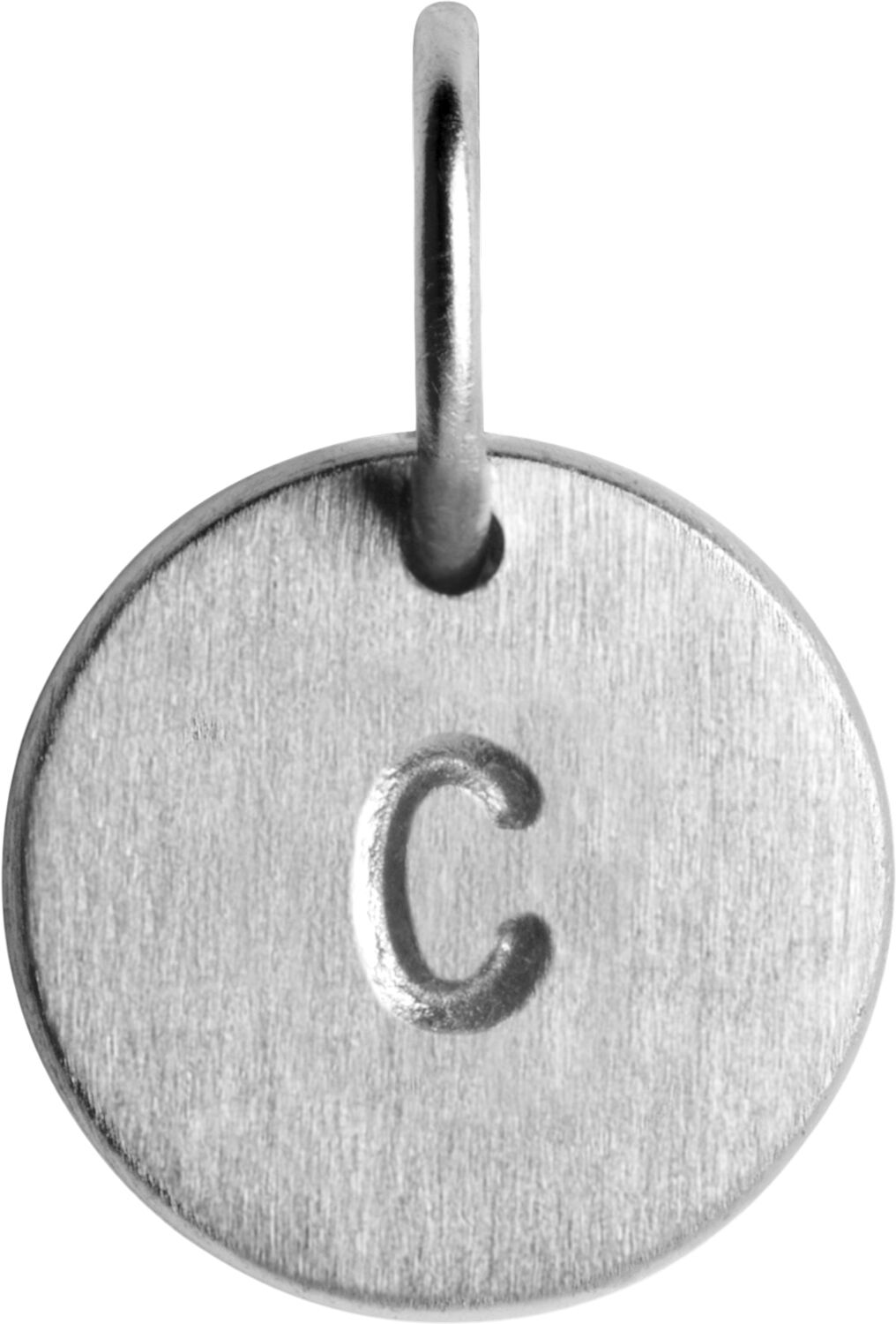 LoveTag-vedh&aelig;ng - C