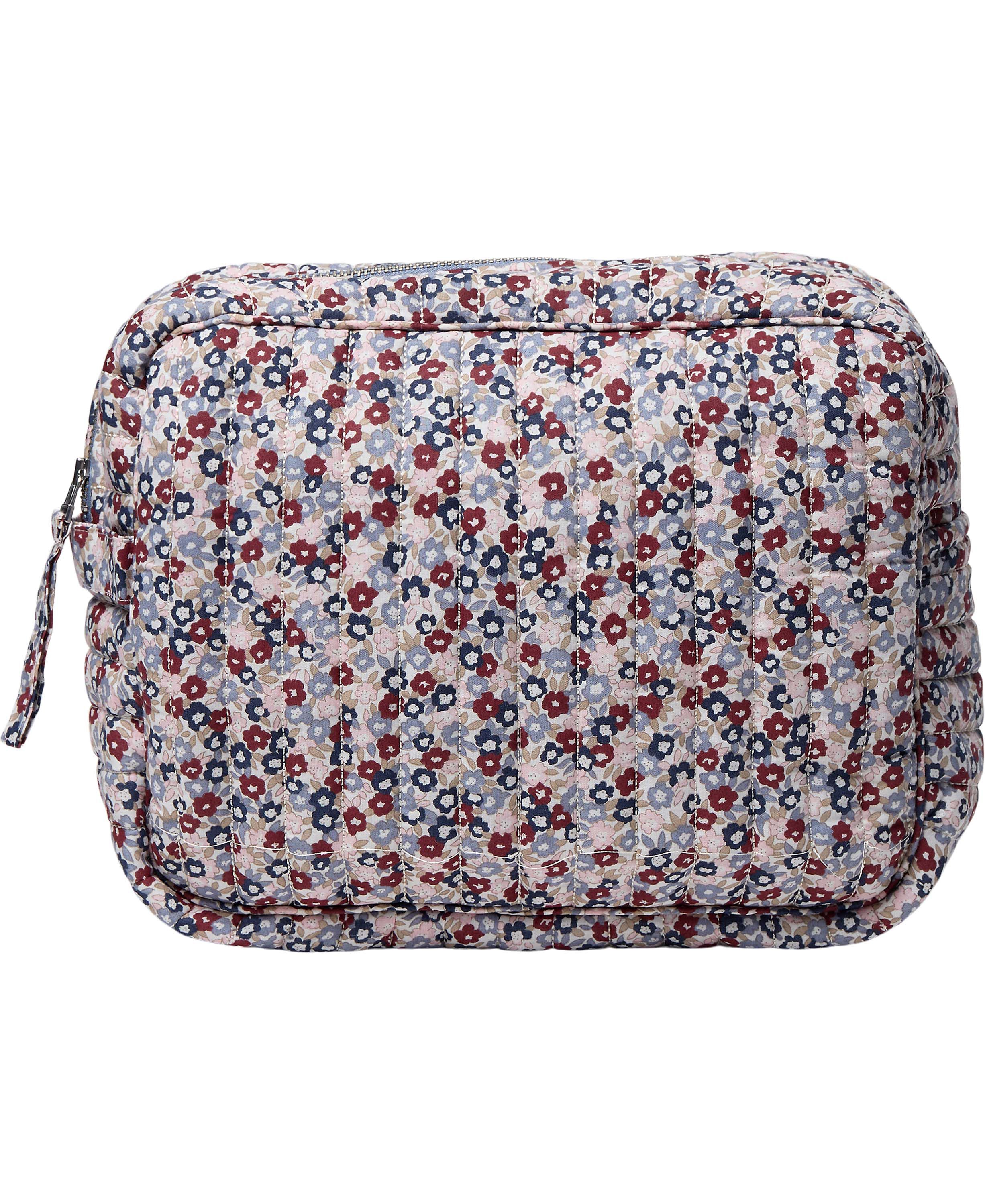 Matilda 2 G Bordeaux flower