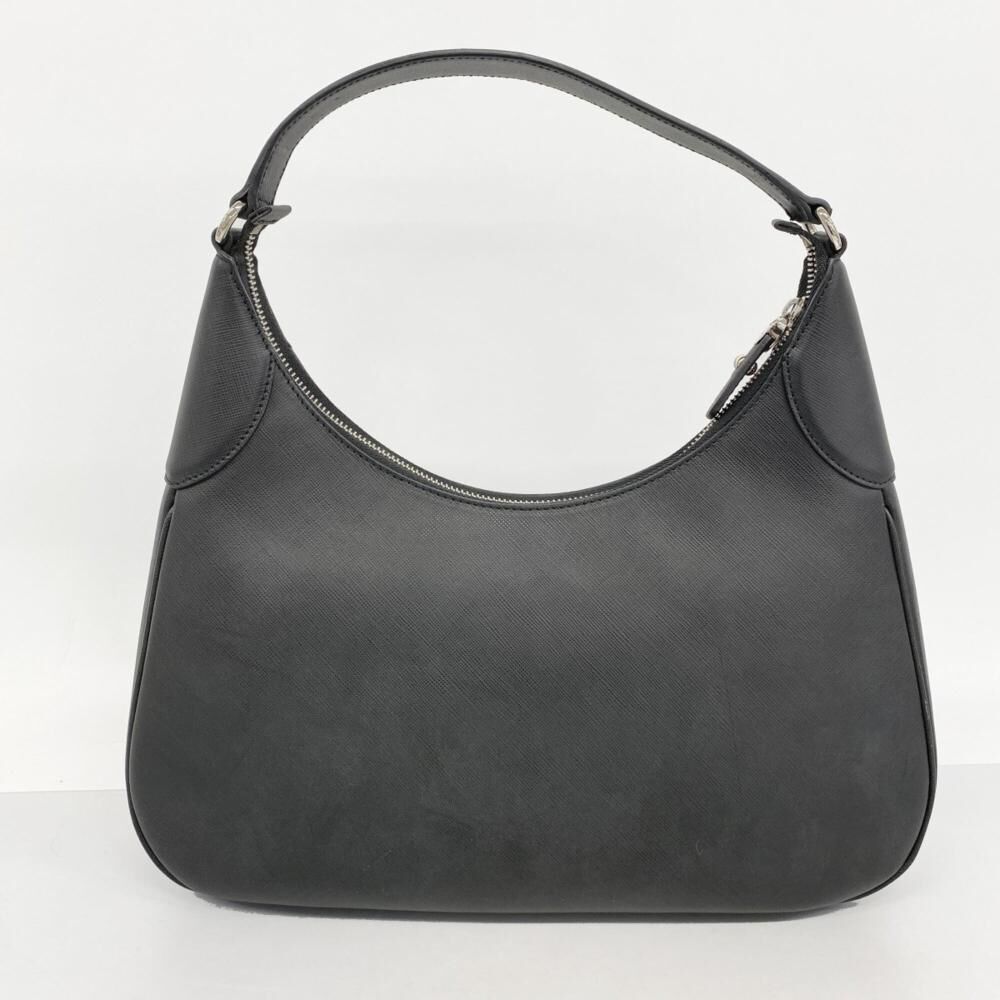 Salvatore Ferragamo Handbag