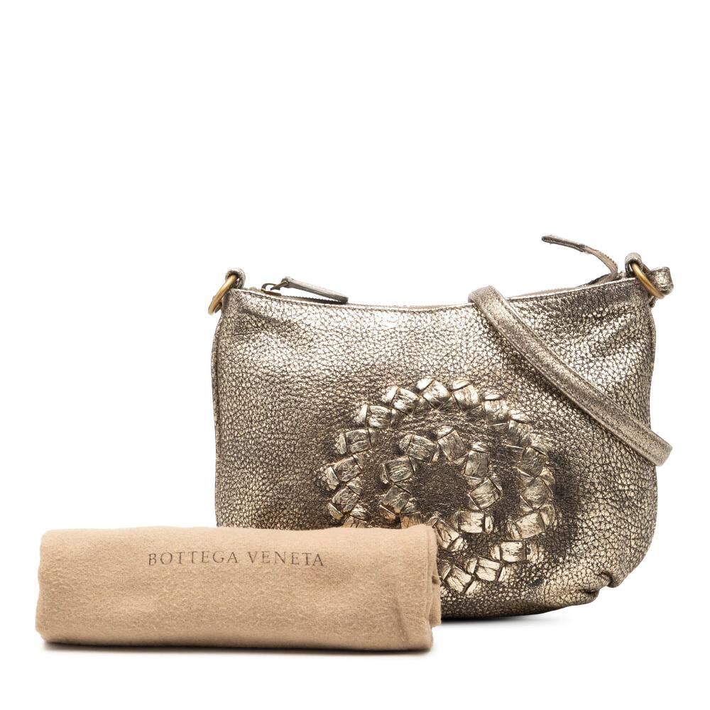 Bottega Veneta Shoulder Bag