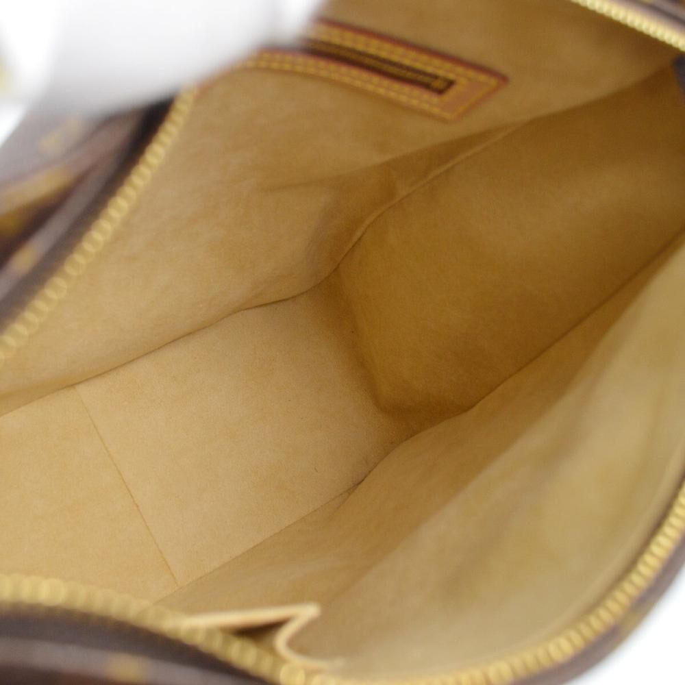 Louis Vuitton Looping