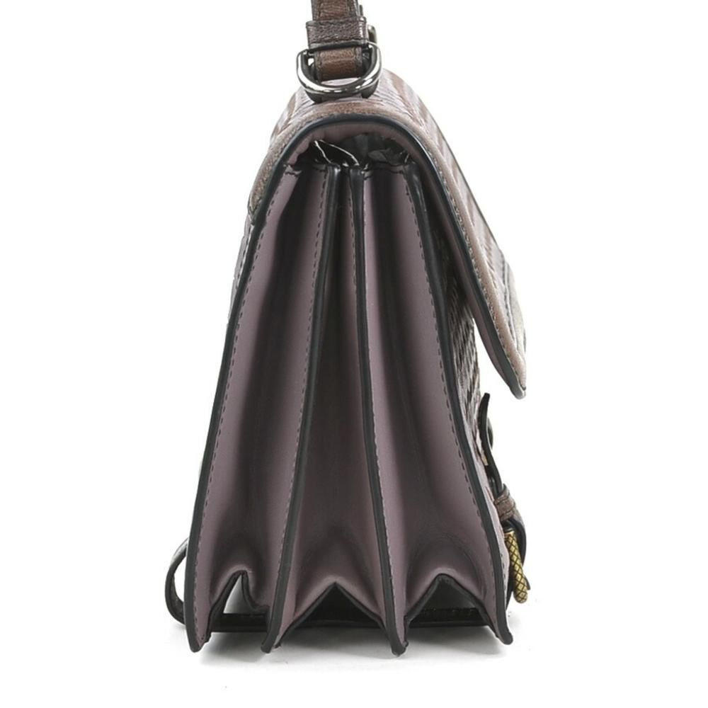 Bottega Veneta Shoulder Bag