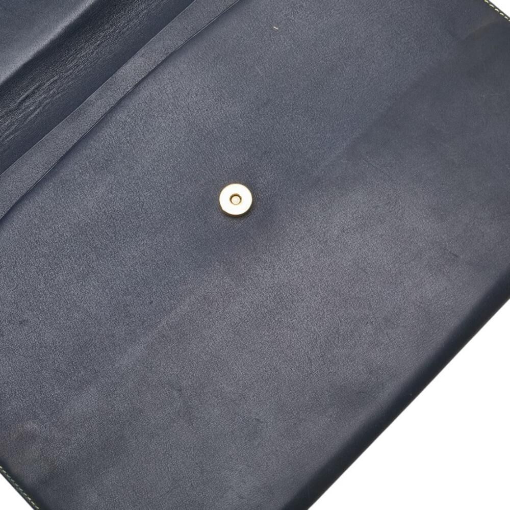 Loewe Clutch