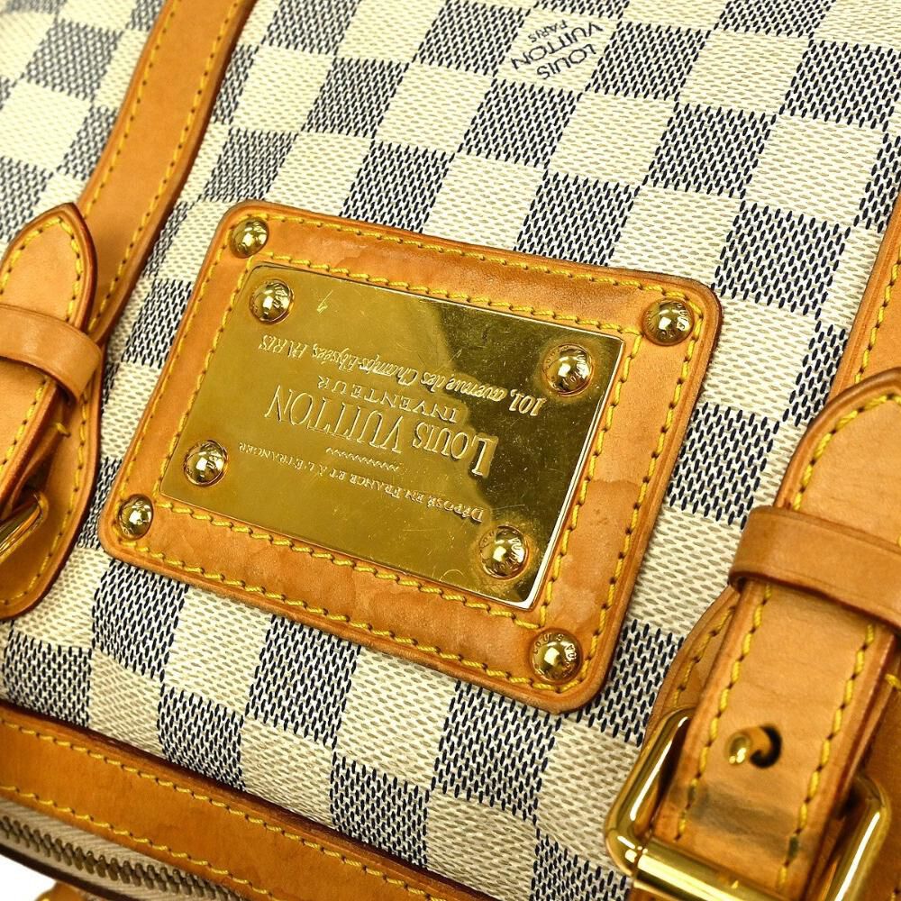 Louis Vuitton Berkeley