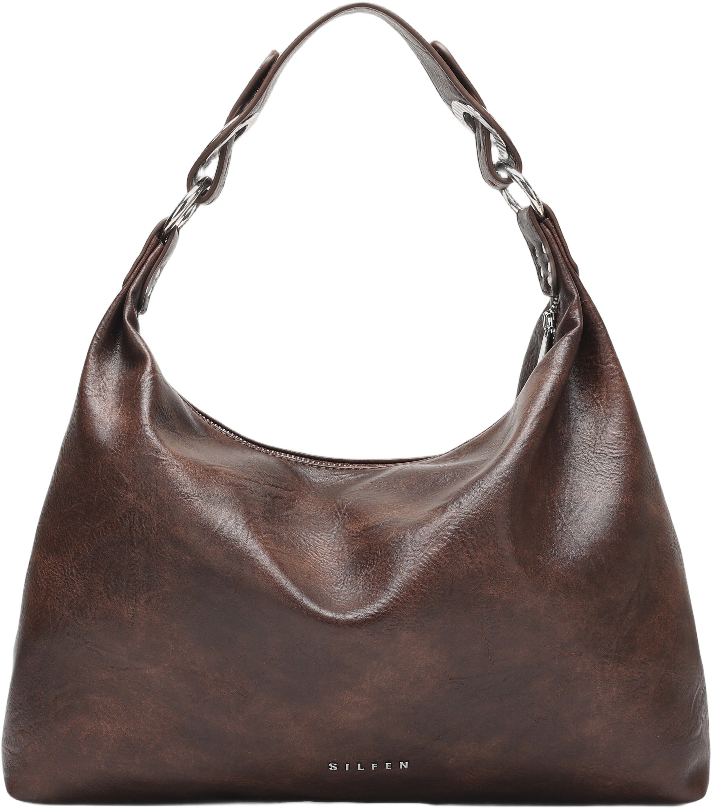 Stacy Bag