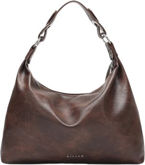 Stacy Bag