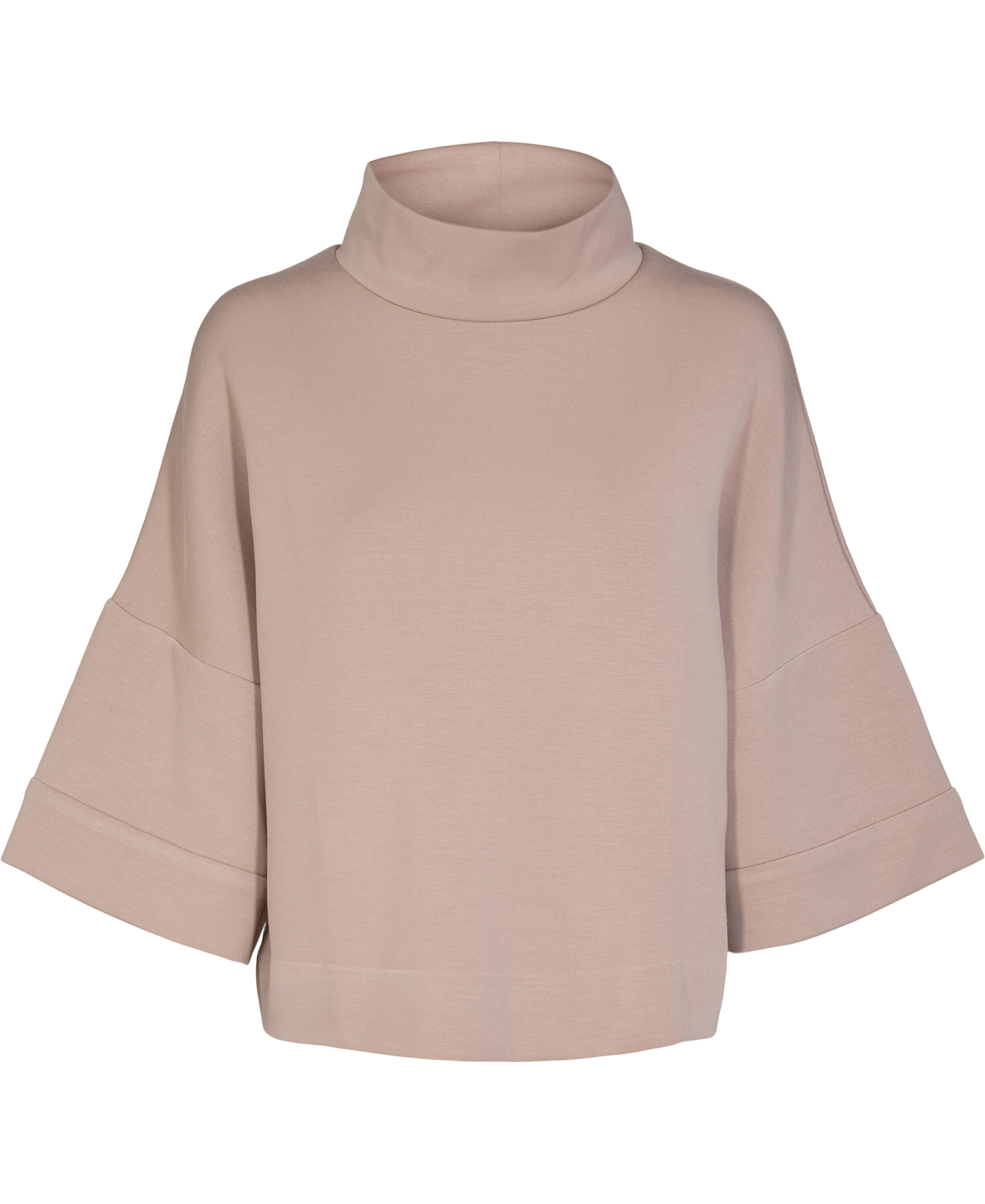 VinceIW Blouse