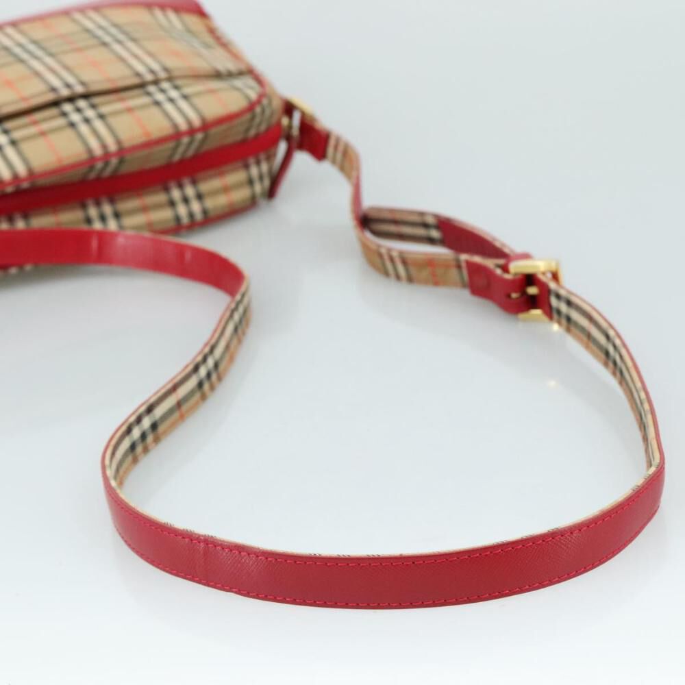 Burberry Crossbody Bag