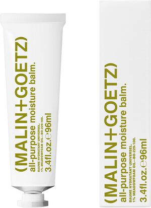 Malin+Goetz All Purpose Moisture Balm