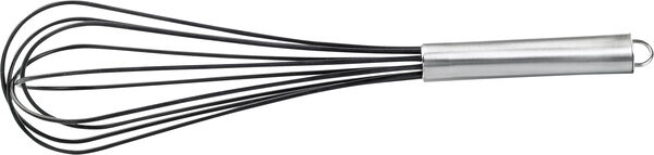 Visp med bel?ggning 30 cm