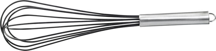 Visp med bel?ggning 30 cm