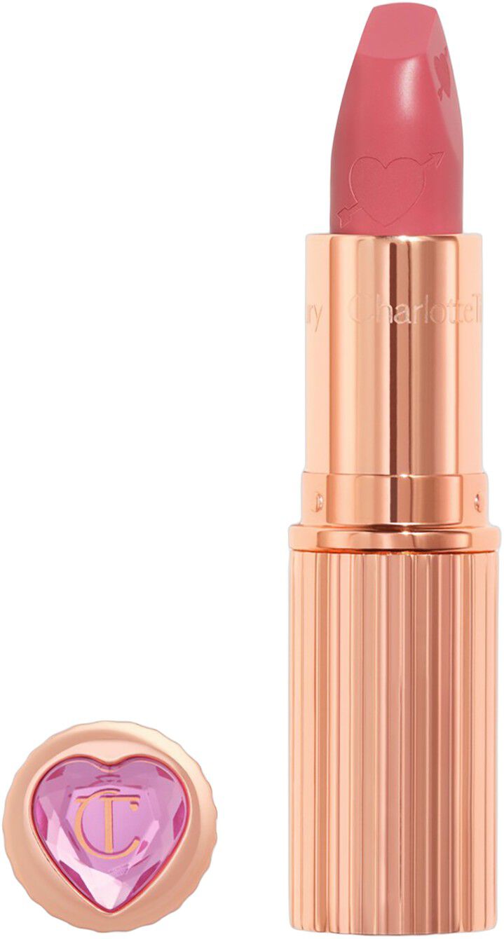 Pillow Talk Love Effect Lipstick - L&auml;ppstift