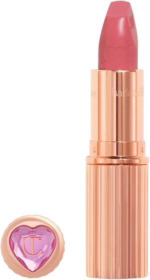 Pillow Talk Love Effect Lipstick - L&auml;ppstift