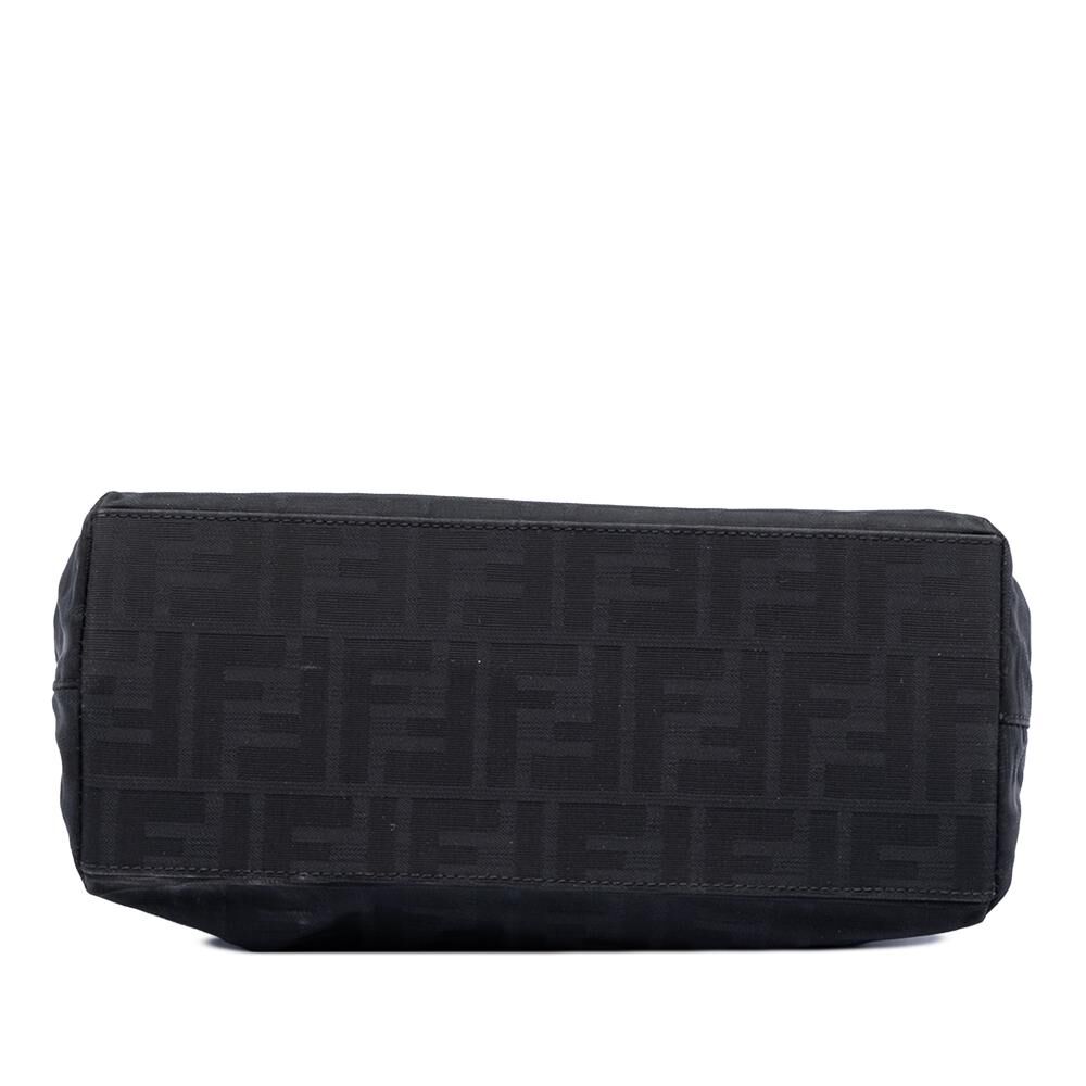 Fendi Tote