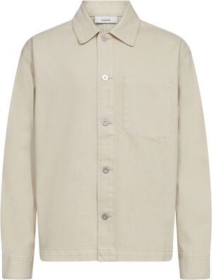 RTARMSTRONG OVERSHIRT