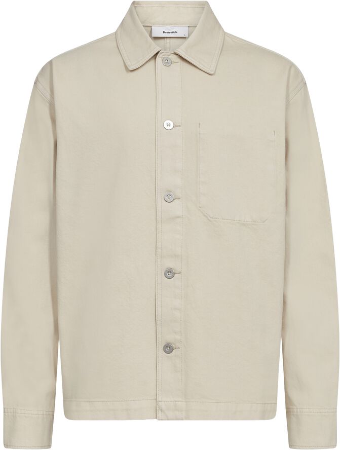 RTARMSTRONG OVERSHIRT