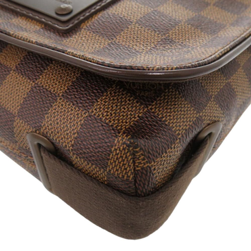 Louis Vuitton Brooklyn