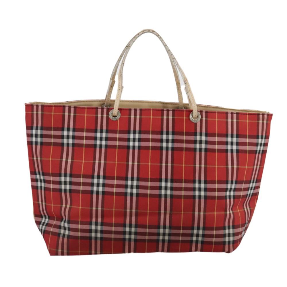 Burberry Tote
