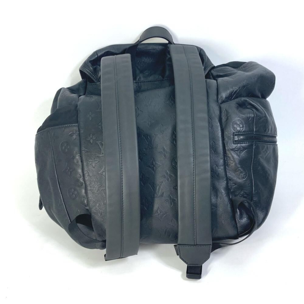 Louis Vuitton Discovery Backpack