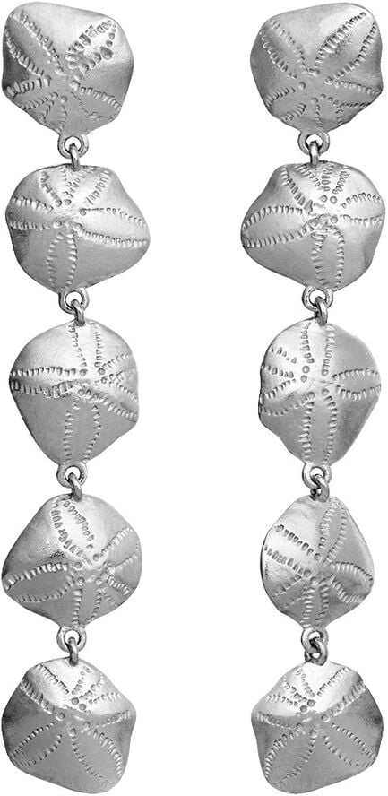 Kishi Earrings