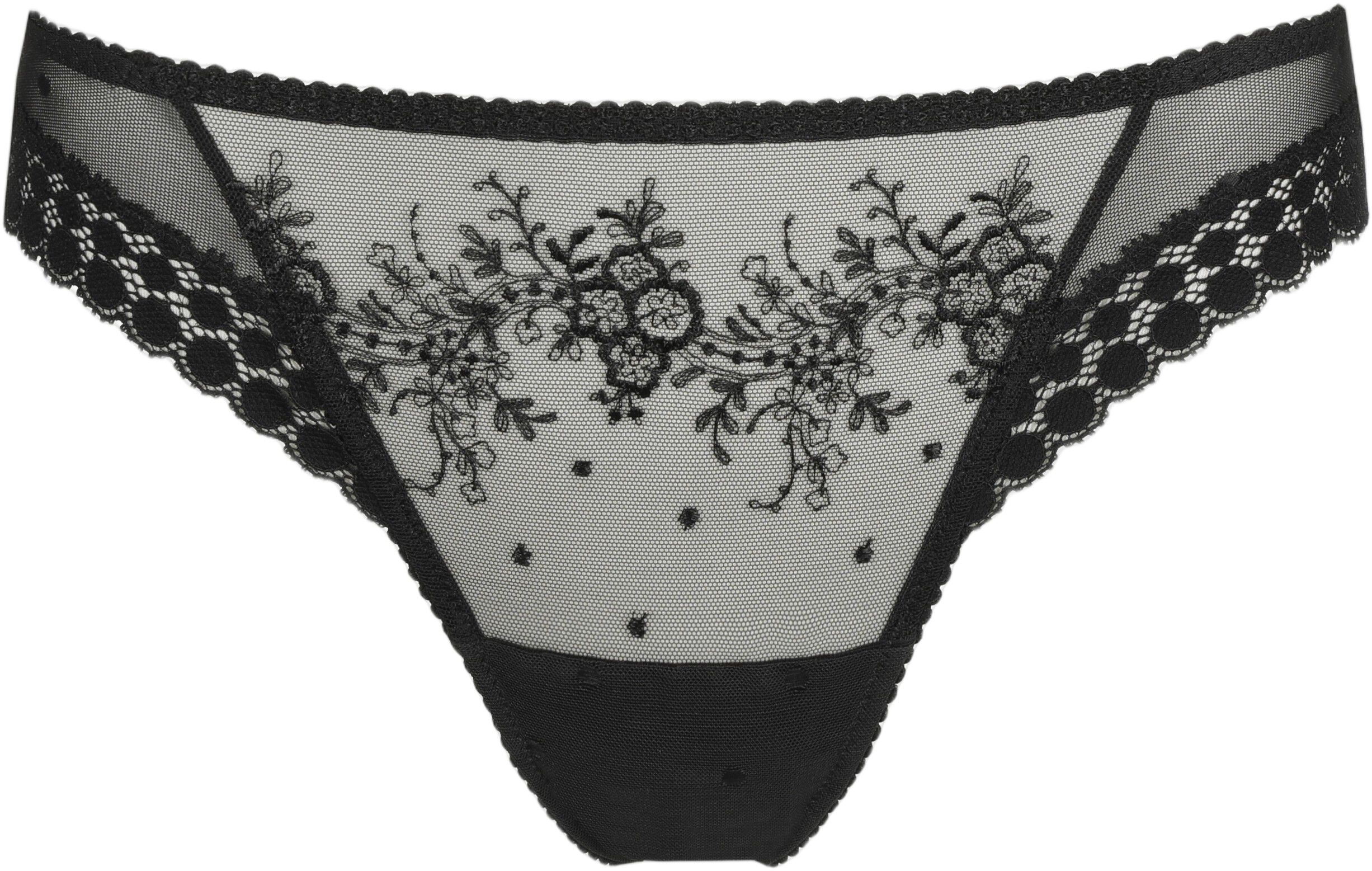 Annaelle rio briefs