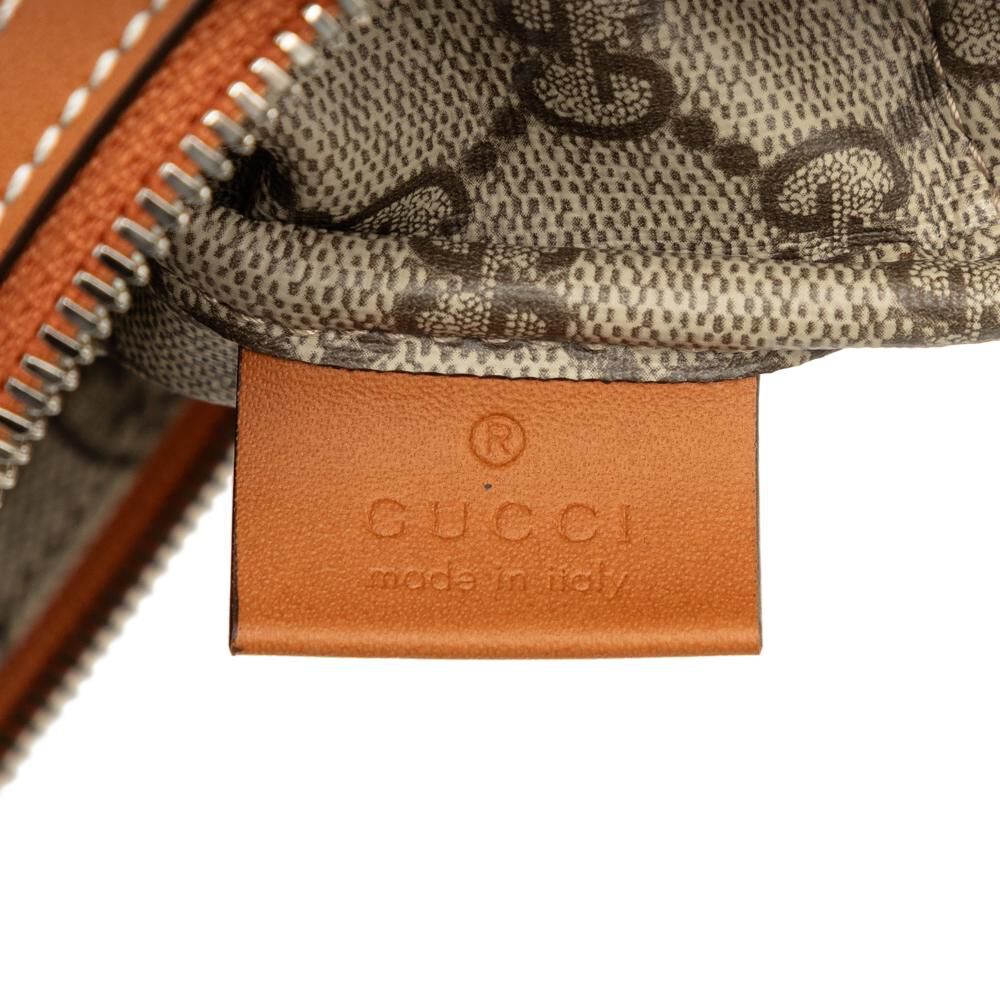 Gucci Clutch