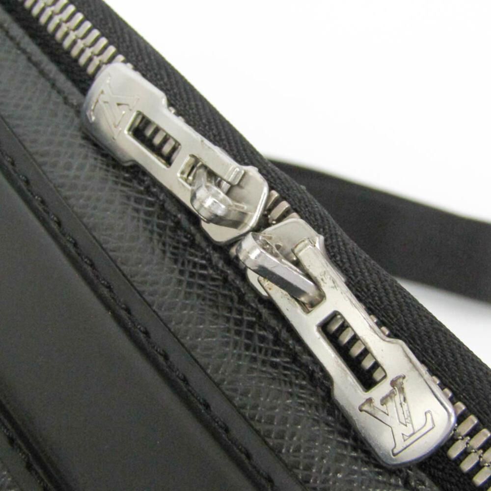 Louis Vuitton Briefcase