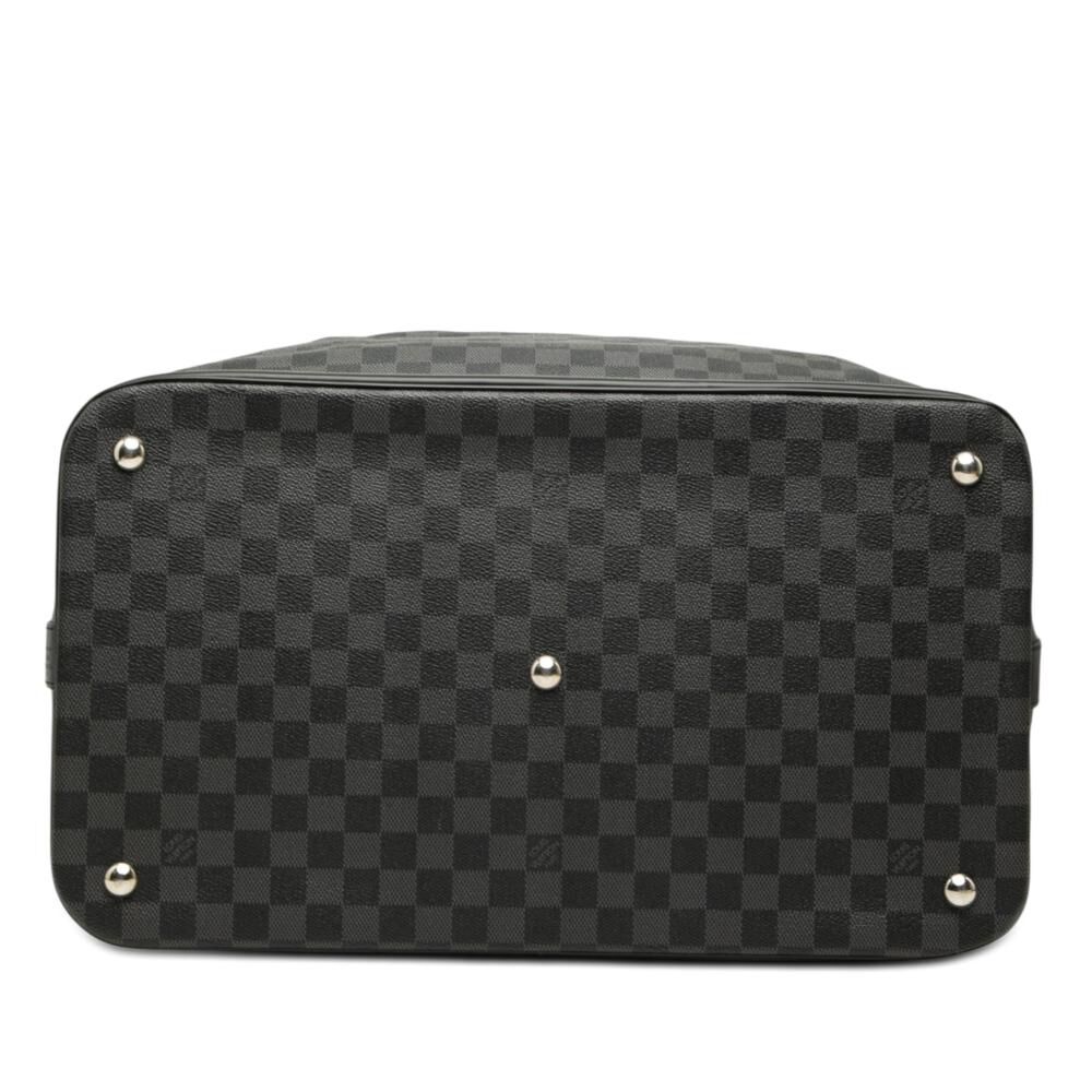 Louis Vuitton Travel Bag