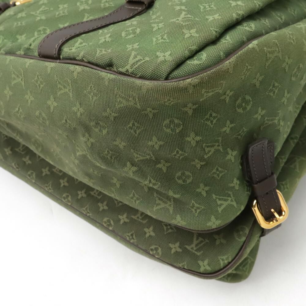 Louis Vuitton Briefcase