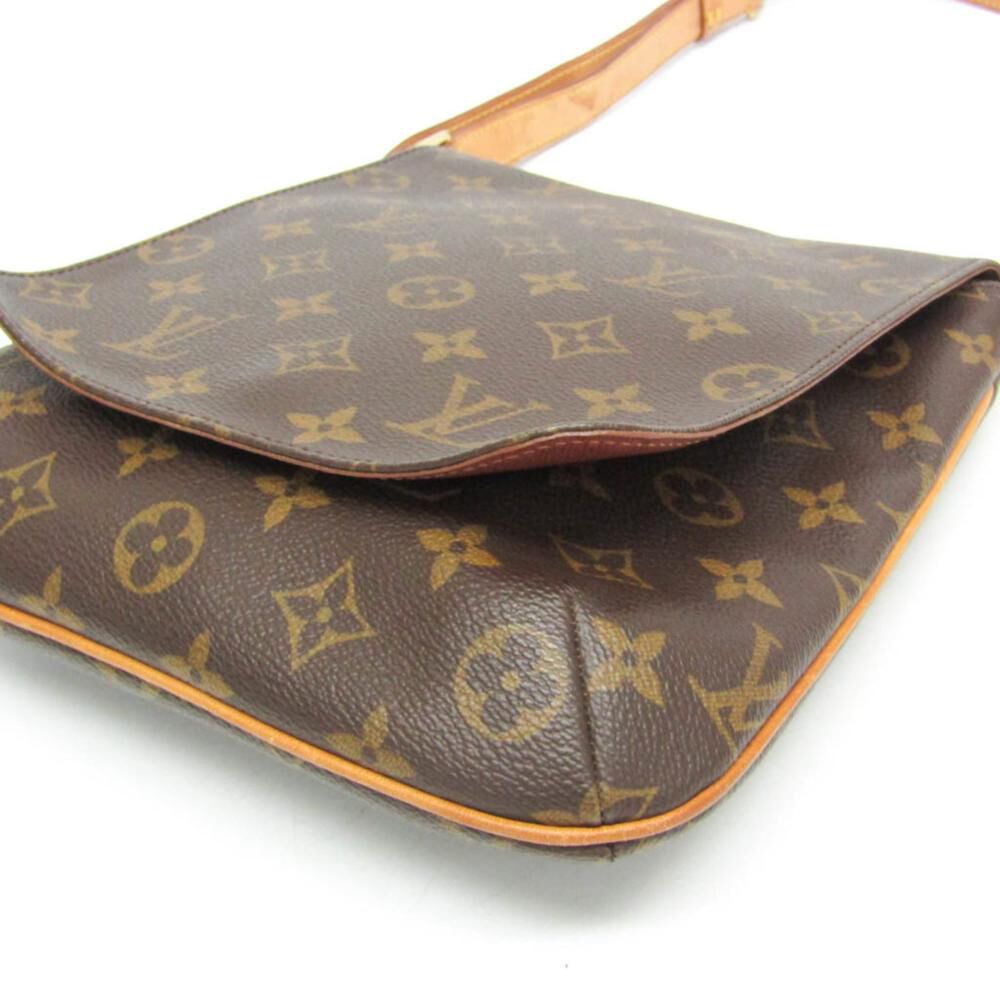 Louis Vuitton Musette Salsa