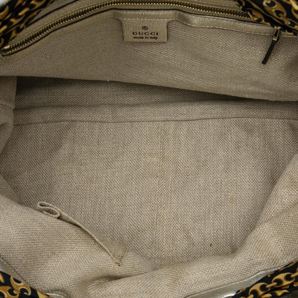 Gucci Tote