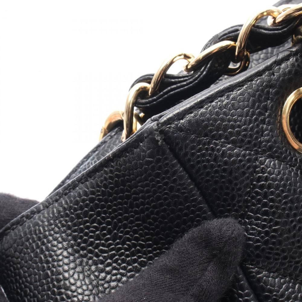 Chanel Tote