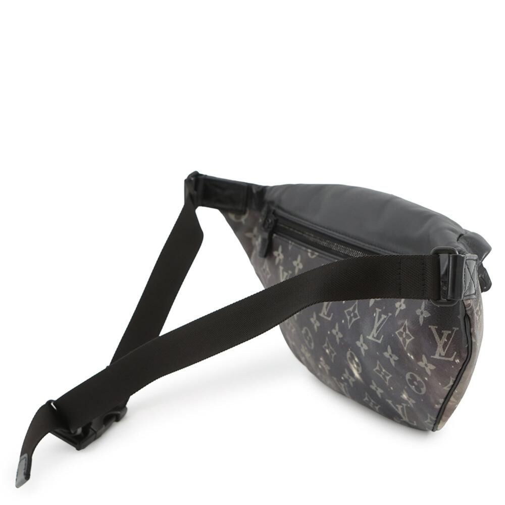 Louis Vuitton Bumbag