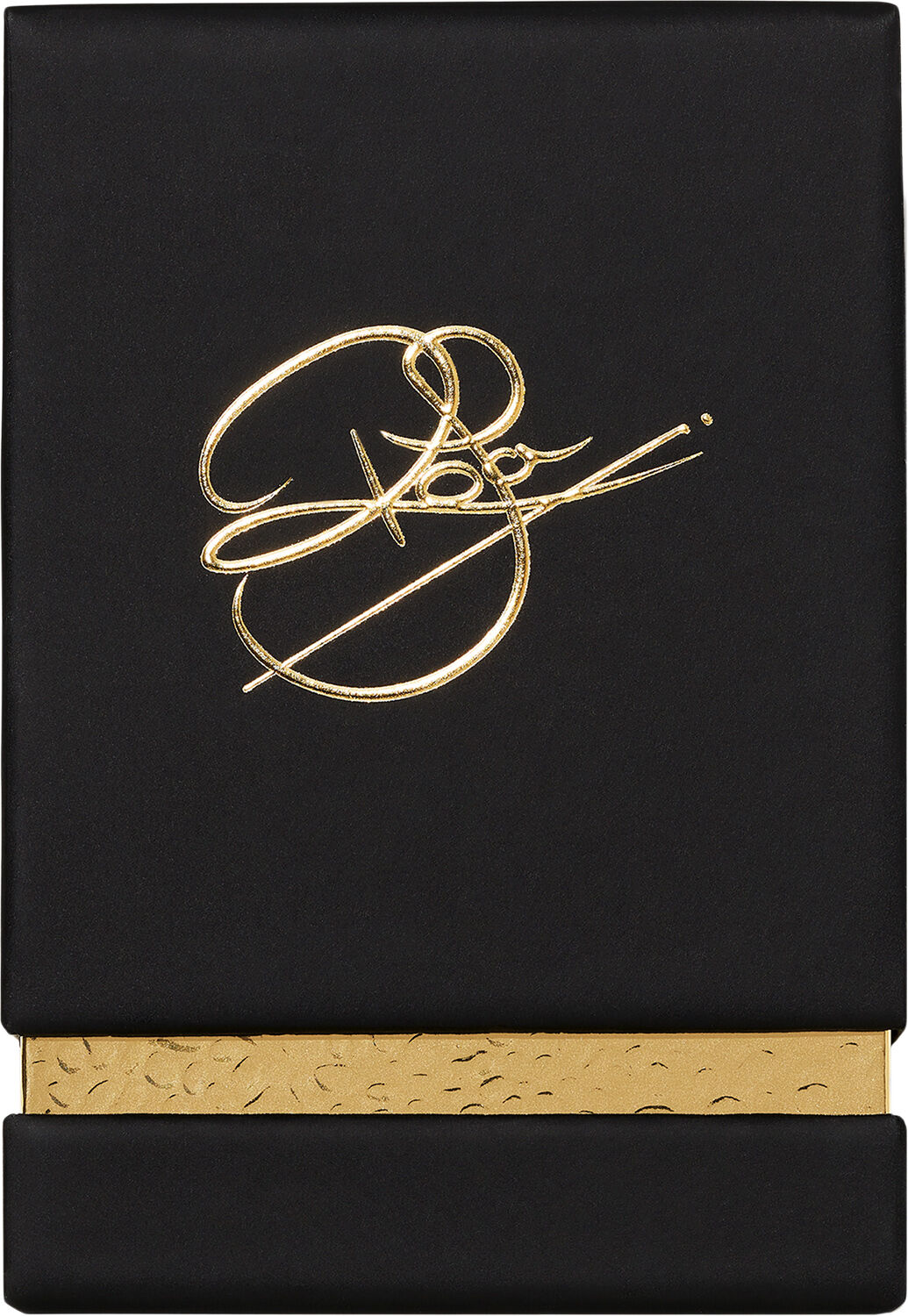 ELYSIUM PARFUM POUR HOMME 50 ML