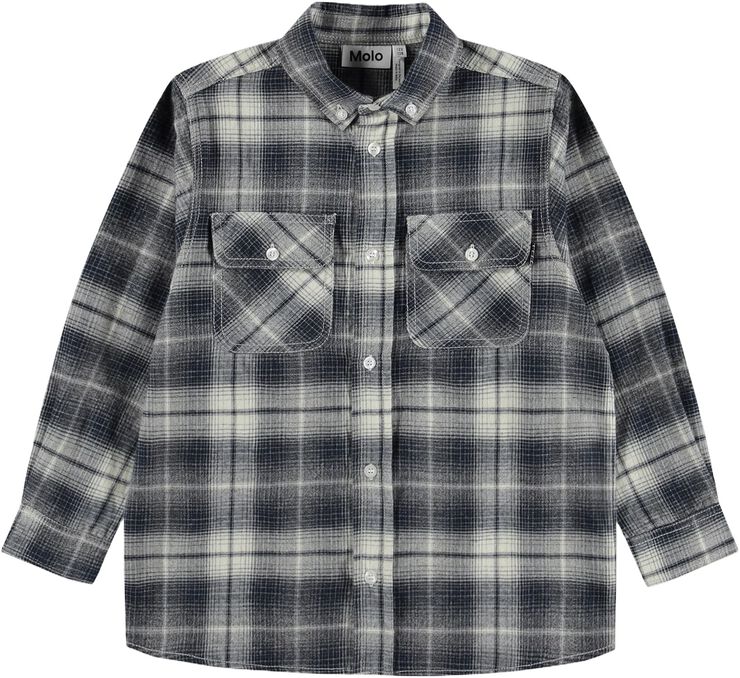 Rozzy