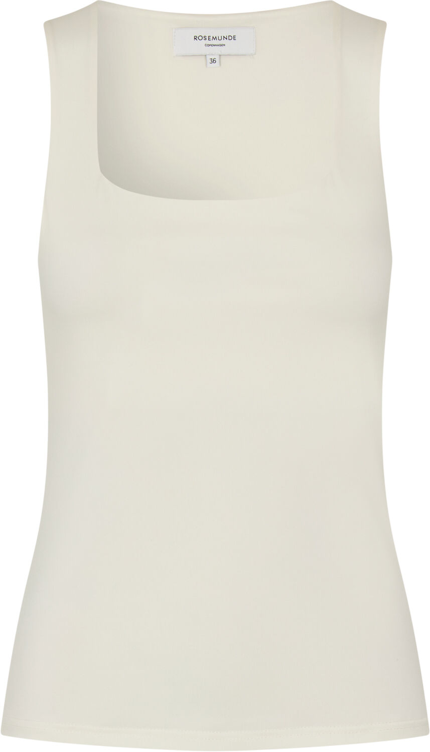 RWBillie SL Square Top