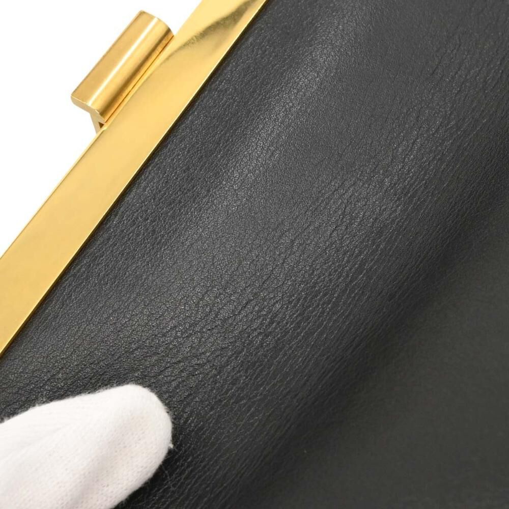 Celine Crossbody Bag