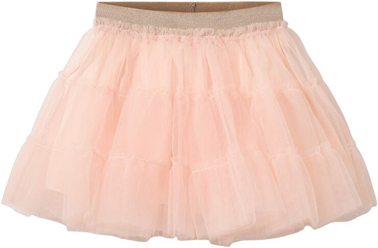 KammaKB Skirt