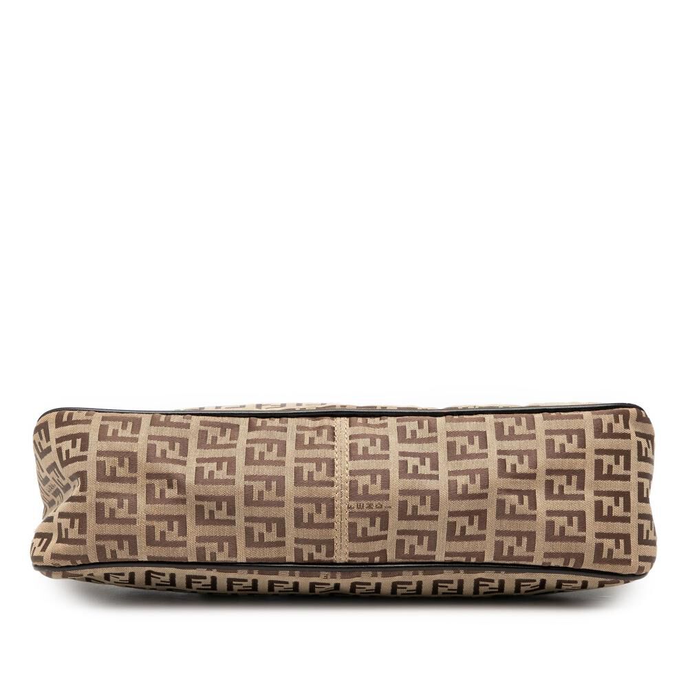 Fendi Handbag