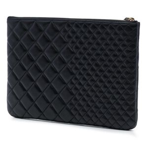 Chanel Clutch