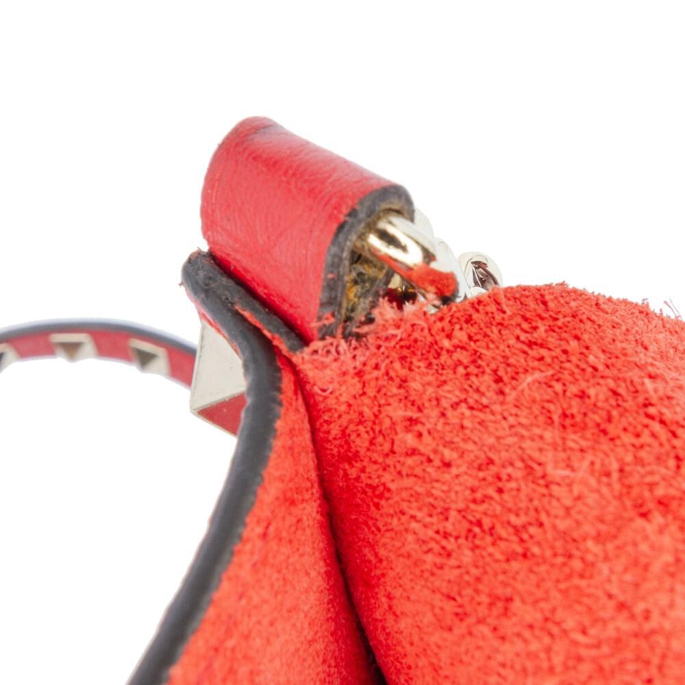 Valentino Crossbody Bag