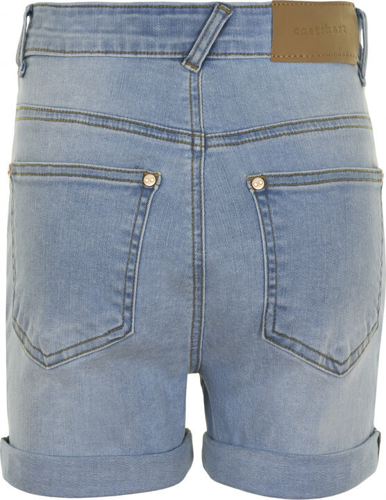 MOON SHORTS