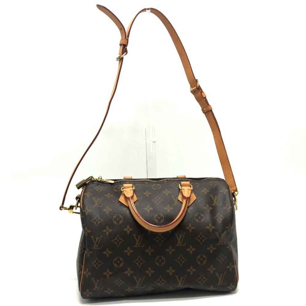 Louis Vuitton Shoulder Bags