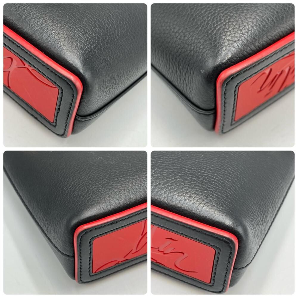 Christian Louboutin Handbag