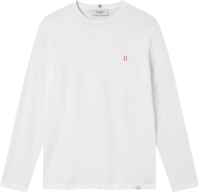 Nørregaard LS T-Shirt