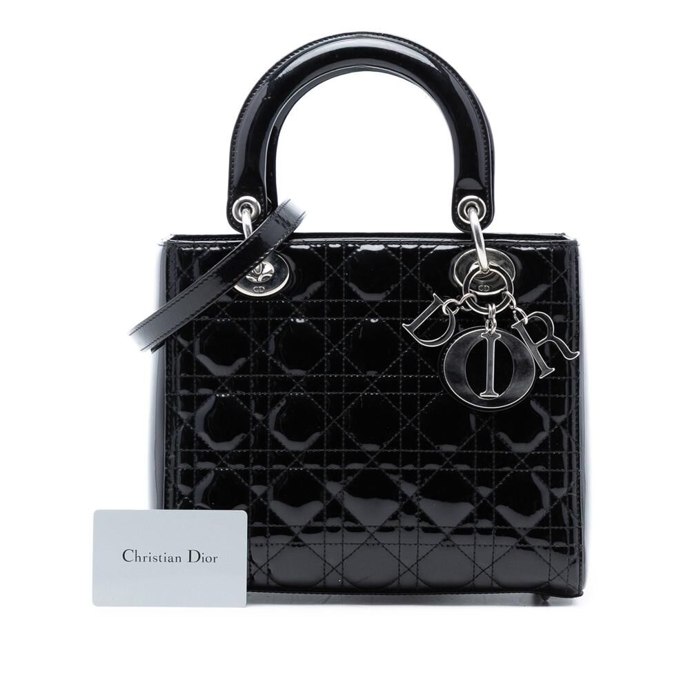 Dior Lady Dior