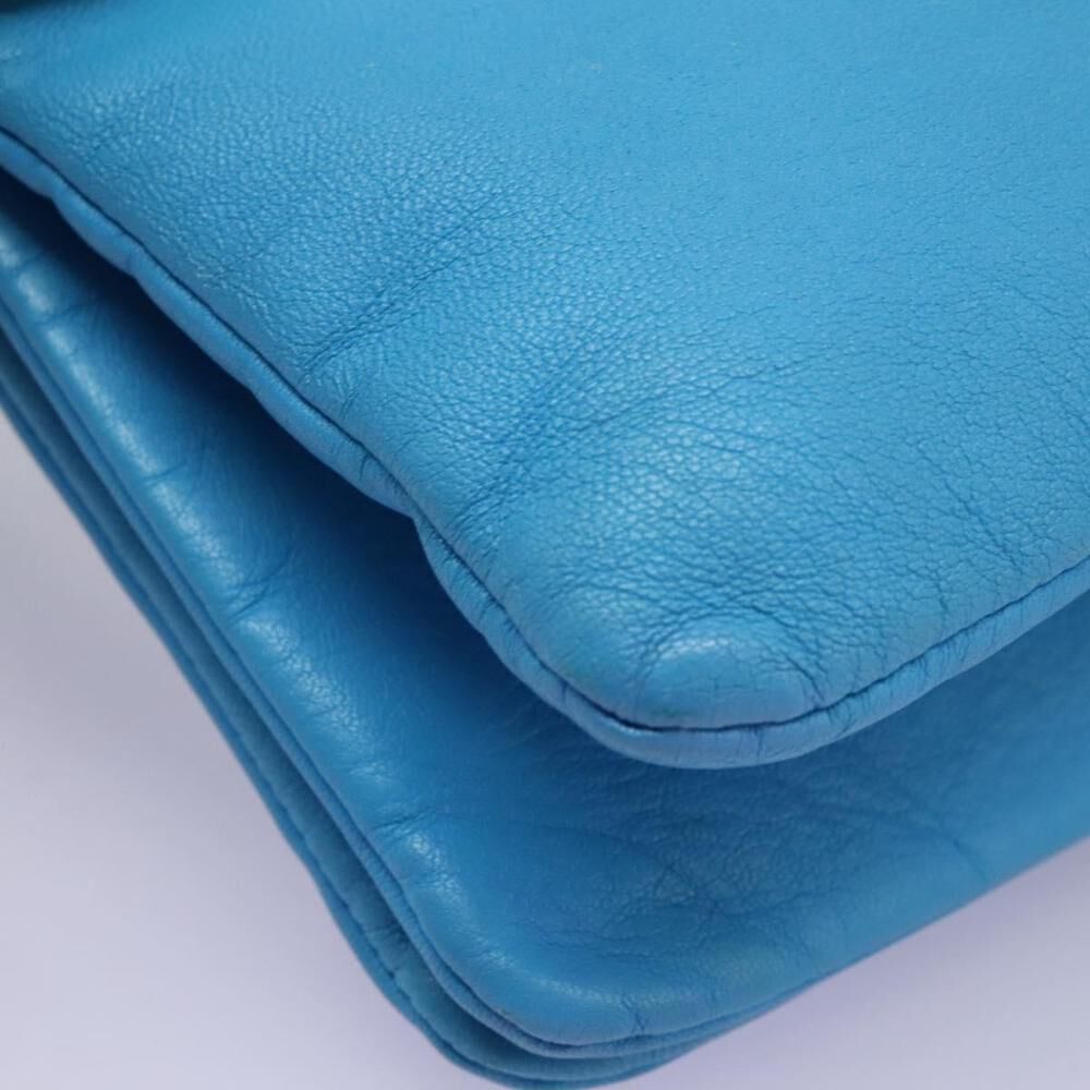 Celine Crossbody Bag