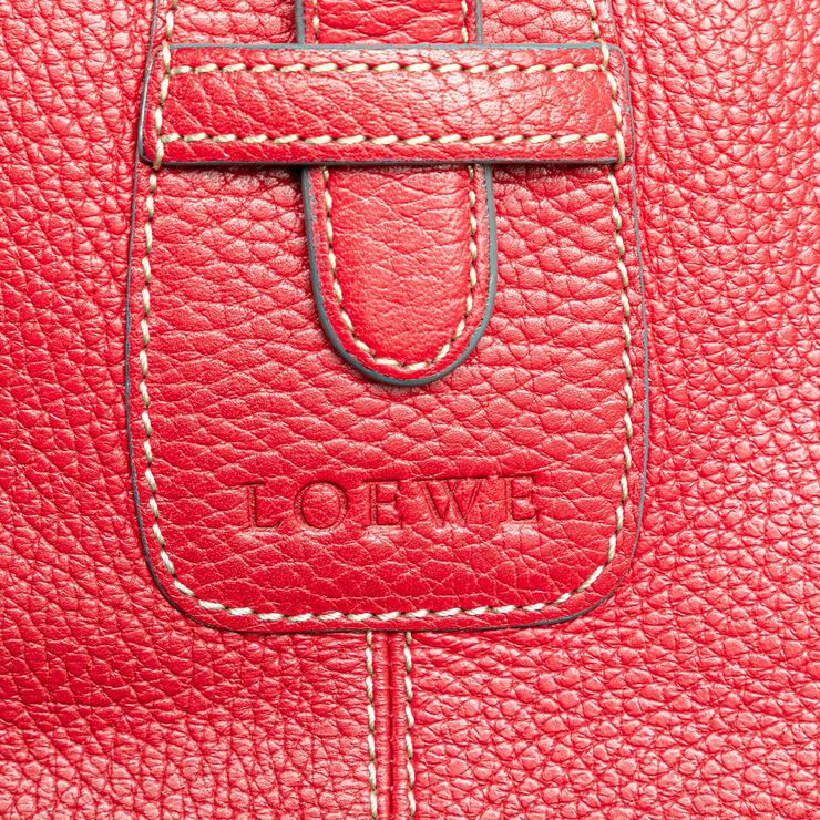 Loewe Crossbody Bag
