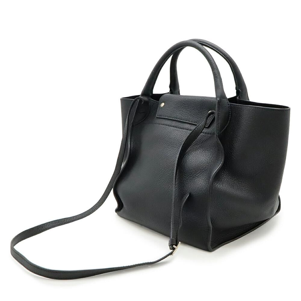 Celine Handbag