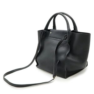 Celine Handbag